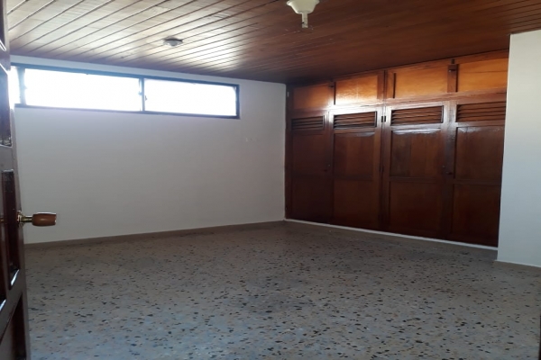 HABITACIÓN 3.jpg